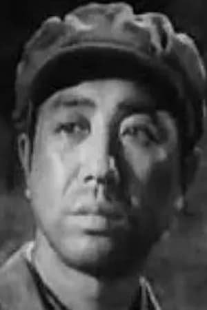 刘磊