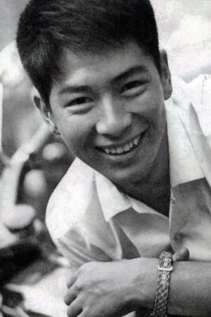 夏木阳介
