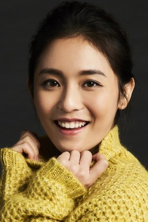 曾晓晴