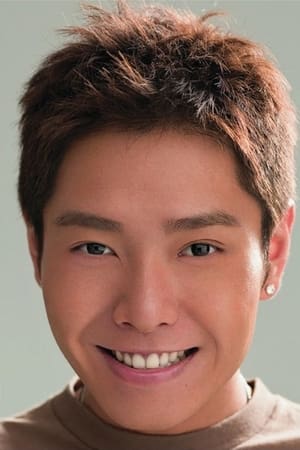应昌佑