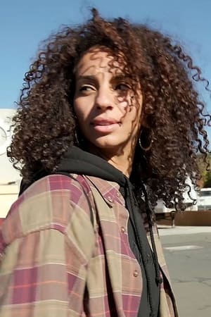 Nadia Mechaheb