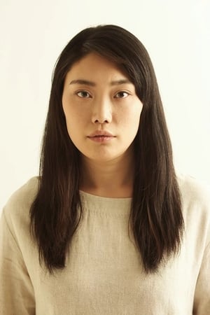 持田加奈子