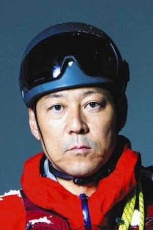 东野幸治