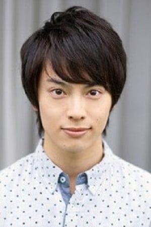 石田知之