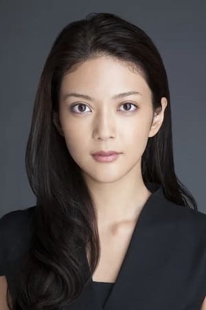 田中道子