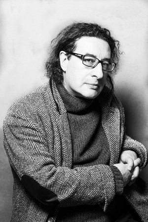 Boris Juhananov