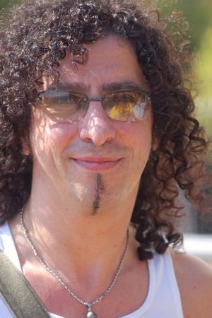 Norbert Krief