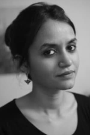 Payal Kapadia