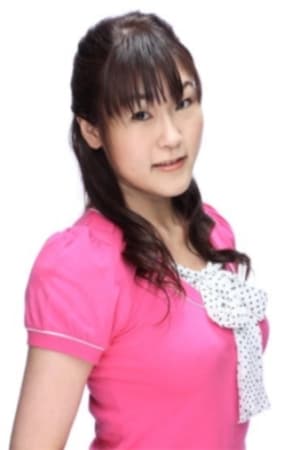 森树里