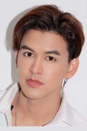 吉拉宇·本哇尼