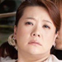 春菜あやの