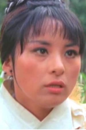 朴志贤