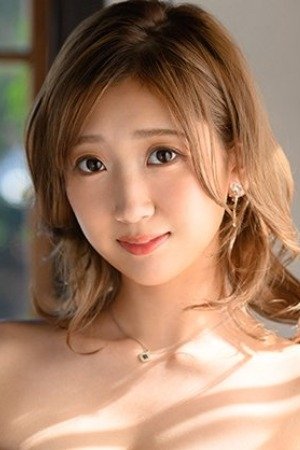 北乃由奈