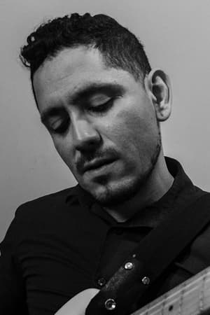 Flavio Meneses
