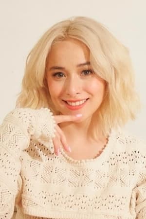 克里斯汀·雷耶斯