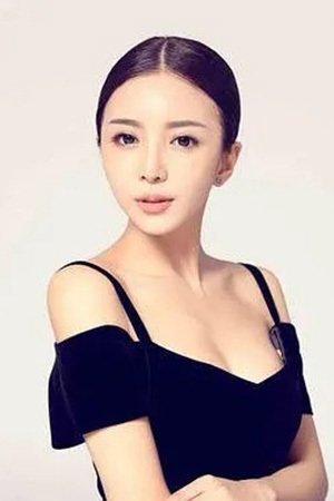 马梦乔