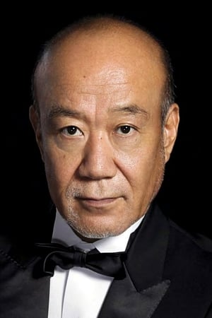 藤泽守