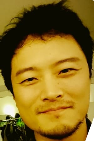 金子岳宪