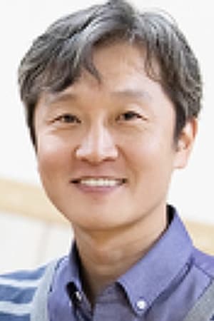 Yoon Hyo-sik