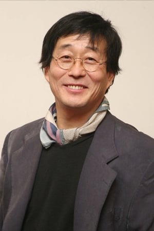 金昌完