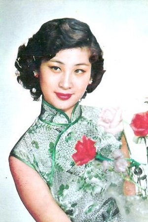 石英