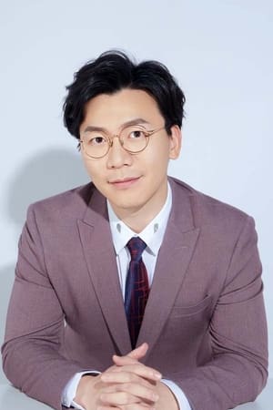 陈铭