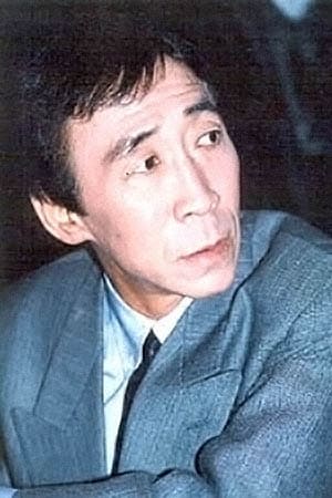 金汉燮