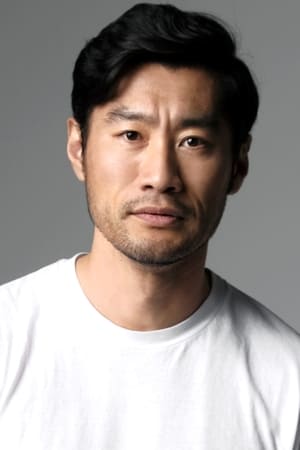 平山佑介