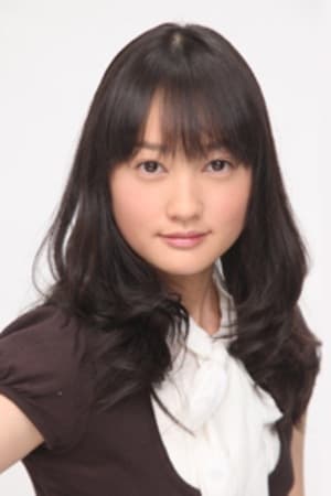 柚Rishi菓
