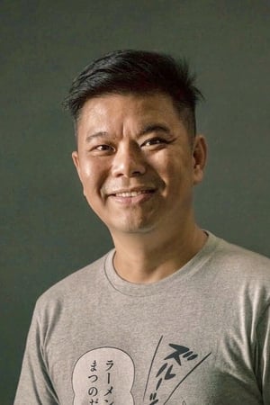 王国燊