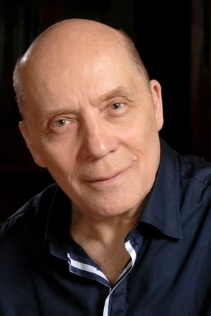 Alexander Philipenko
