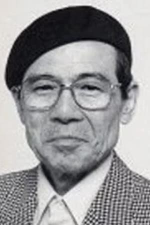 梓欣平