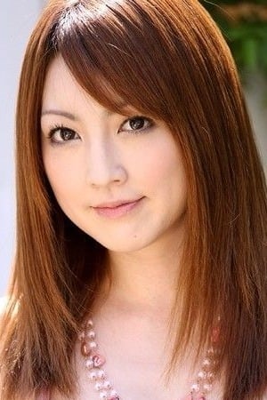松岛枫
