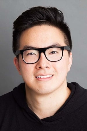 杨伯文
