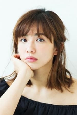 优木真央美