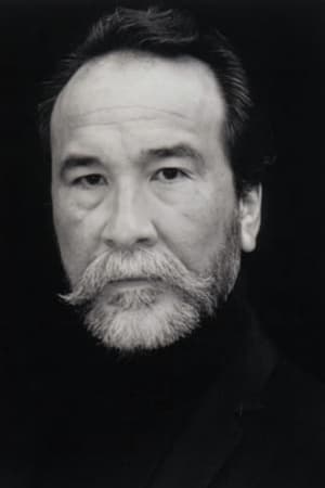 吉诺·席尔瓦