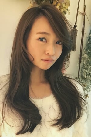 黑泽由里香