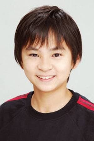小清水一挥