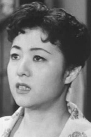 园田步