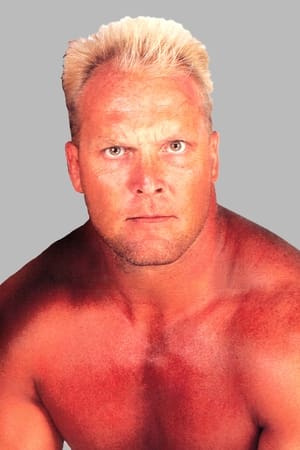 Dan Spivey