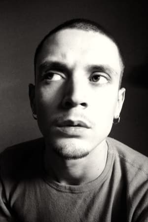 Antonio Trancoso