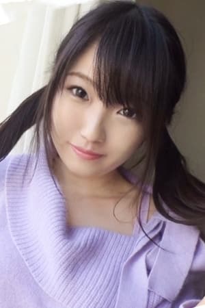 想真花