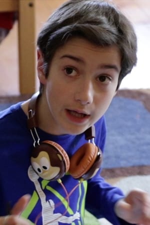 Joseph Weinberg