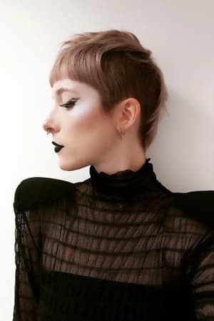 Isadora Prata