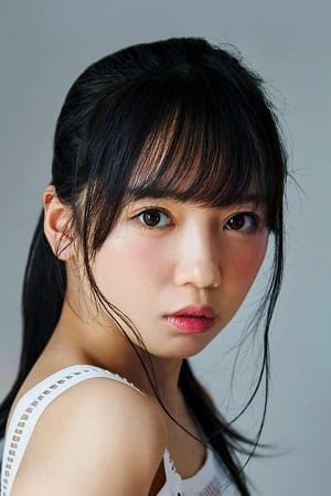 齐藤京子