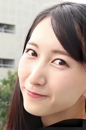 小数贺芙由香