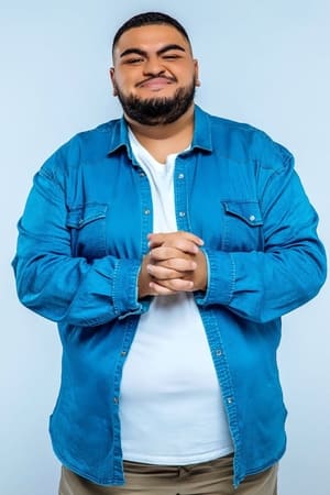 Malek Délégué
