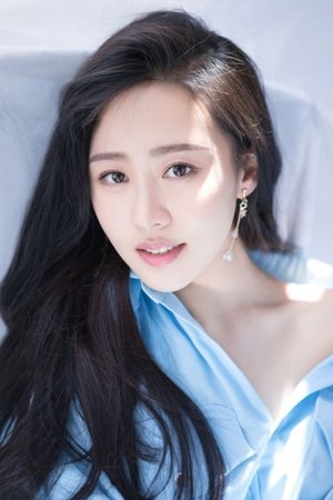 赵凌彬
