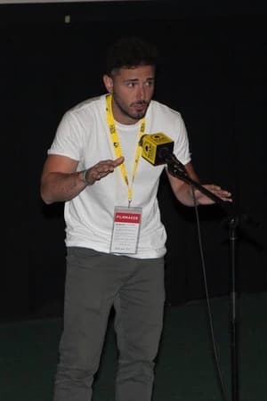 Nacho Sesma
