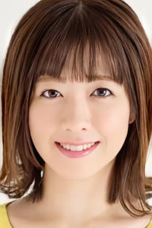 清水佐纪